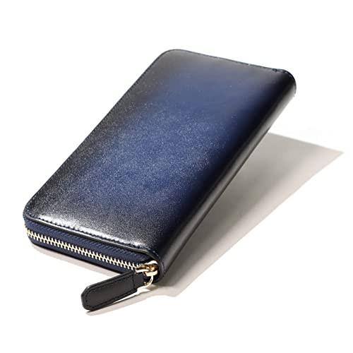 [Ahxg] KKVA z Y 2܂ z Eht@Xi[ {v U[ e NX}X v[g (fB[vlCr[, Eht@Xi[z)