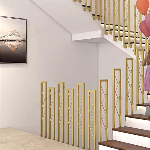 HEFJIAYCIQ �����p�K�i�̎肷��x���A���ʎ��t�����������b�S�肷��A�|�[�`�f�b�L�̗p���O�K�i,��,55cm/1.8ft