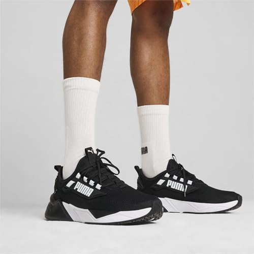 Image of Puma Men Future Rider Dispd Sneaker