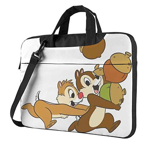 `bvƃf[ p\RP[X 13-15.6C` h p\RobO Ռz m[gp\R P[X bvgbv X[u obO V_[Xgbvt PcP[X ʋ ʊw p\R rWlX 񂰃Jo jp  yʃRs