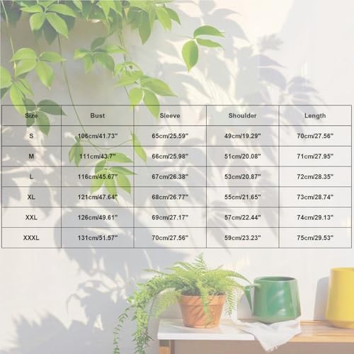 Men's Pullover Hoodie Fleece Long Sleeve Cargo Sweatshirts Plus Size Contrast Color Military Sweatshirt with Pocket2