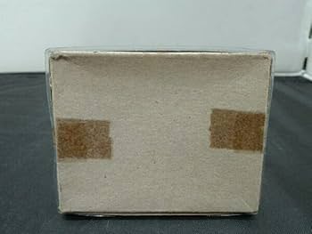 永代 エーダイ グリップキャラクター スーパースワロー 即日発送 永代