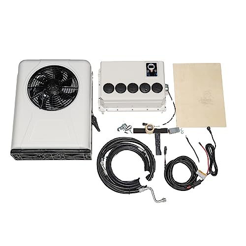 GAR dCgbNԕGARA12V ԏ 24V RV gN^[LsOJ[oLsOJ[p gbNAoXAoARVp(Air conditioner 24V)