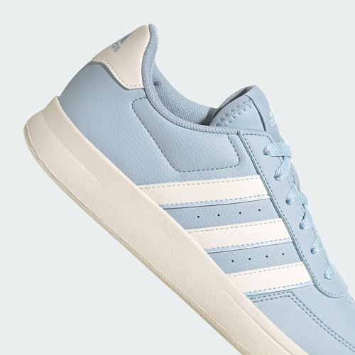 Image of adidas Womens Sneaker