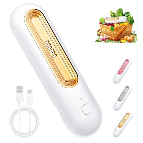 #VerdientProvisionen<br>Ozoori kühlschrank deodorierer Ozoori kühlschrank luftreiniger Ozoori Fridge Deodorizer Odor Eliminator Kühlsc hrank ionisator Ozoori kühls chrank gegen bakterien Ozoori für kühlsc hrank