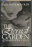 The Eternal Garden