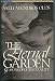 The Eternal Garden