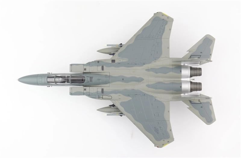 Amazon.co.jp: 1:72 完成品 アメリカ ドイツ for Hobby Master for