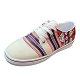 schuhe sport gummi schuhe damen Fußball schuhe kinder schuhe jungen schuhe damen pink schuhe 42 schuhe damen wattwandern schuhe basketball schuhe schuhe damen 40 schuhe damen sport schuhe herren weiss schuhe Mädchen 36 running schuhe damen plüsch schuhe platform schuhe damen camouflage schuhe schuhe herren grau schuhe lila baby schuhe jungen mesh schuhe damen elegante schuhe
