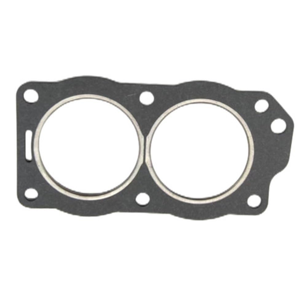 Joint de culasse Evinrude Johnson 9.9 15HP : stop fuite et perte de compression