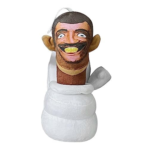 KJOET �g�C�� �e���r�}�� �g�C���}�� ���j�^�[ �X�s�[�J�[ �X�L�r�f�B �{�X �L�����N�^�[�� �A�j�����l�` ������ �z���[�Q�[�� �����X ���� �l�`�������� �ʔ��� ���΃Q�[�� ������A�N�Z�T���[ �M�t�g �v���[���g �Ƒ�l�p