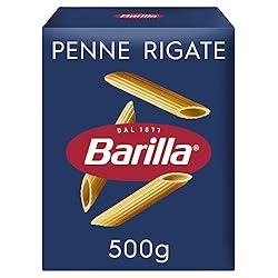 Barilla