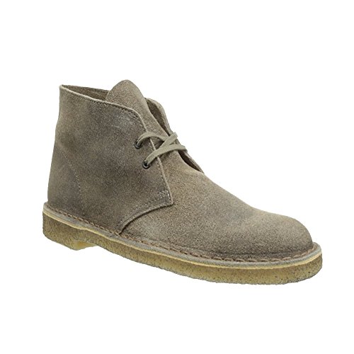 Image of Clarks Men's Desert Boot