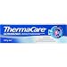 Produktbild THERMACARE Schmerzgel 100 g