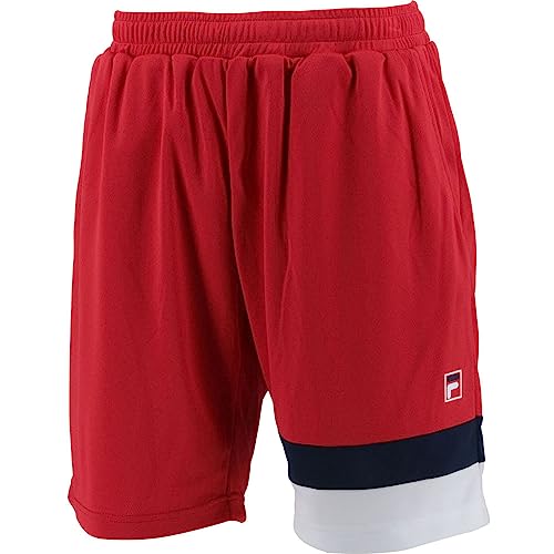 [tB ejX] ejX V[gpc Y Q[V[c zEUVJbg@\ tBbh