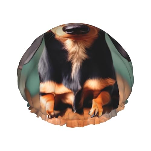 킢_bNXtg_M[V[LbvAEH[^[V[GpAwėp\V[LbvAOwApwAV[Lbv