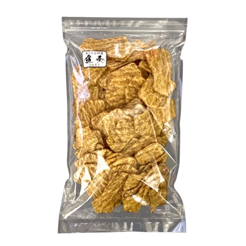 󂠂 ptC 500g ܂CJptC CJtC p e ʉَq Ȃ  ܂