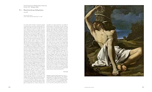 Guercino Nello Studio. Ediz. A Colori - 5