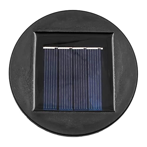 NUZAMAS Sostituzione della parte superiore della