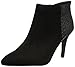 Seychelles Women's Point of View Boot