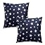 Blue White Star240319
