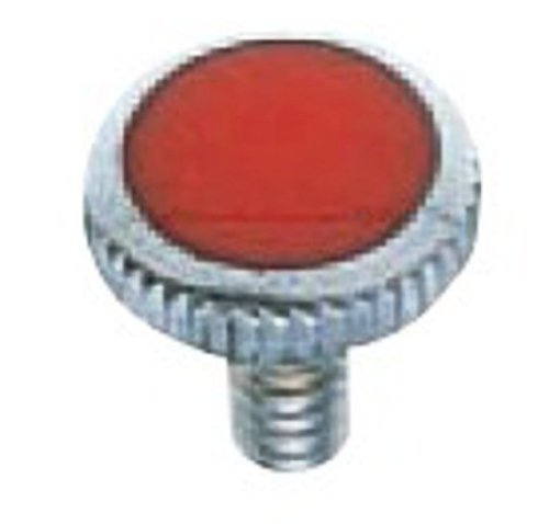 SANEI(TGC) Ci J[rX lWW3/16R24 p PR41A-R