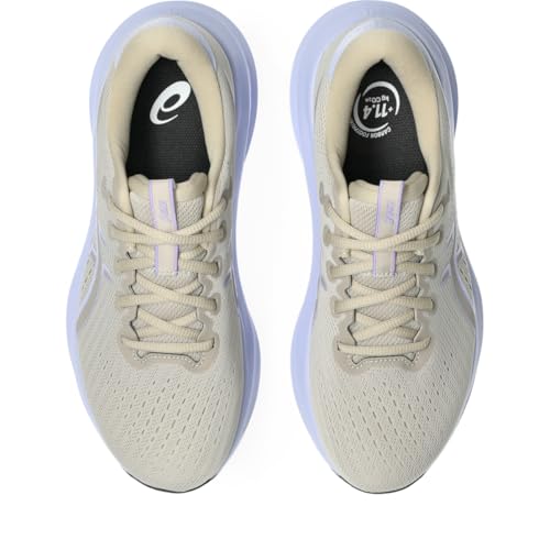 Image of ASICS Women's Gel-Excite 11 Running Shoes