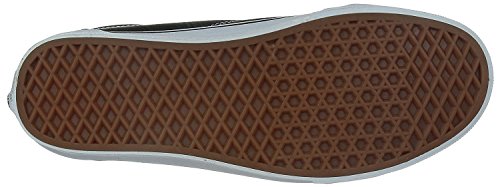 Image of Vans Kids' Ward Sneaker
