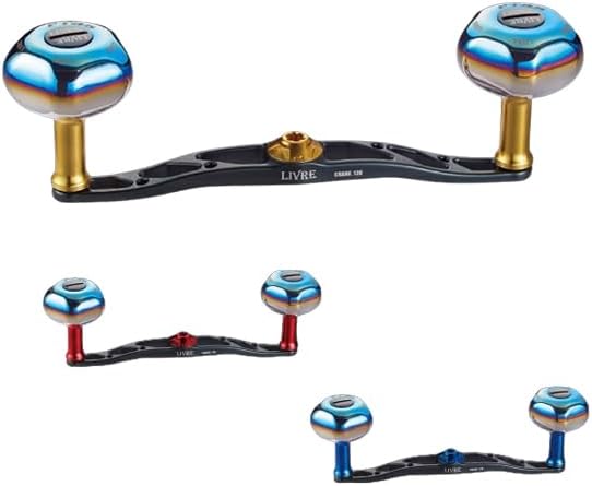 海北友雪　　掛け軸　二重箱入り　肉筆　　京都の老舗表具店表装 海北友雪 掛け軸 二重箱入り 肉筆 京都の老舗表具店表装 海北友雪