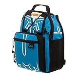 Bioworld Legend of Zelda Breath of The Wild Mini Sling Bag