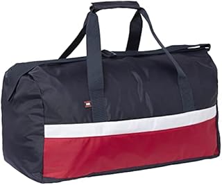 Helly Hansen Cove