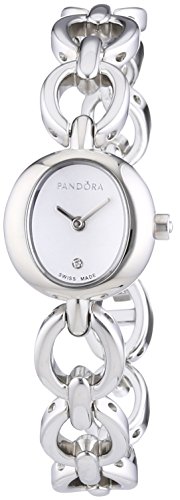 Pandora 811024WH Pandora 811024WH