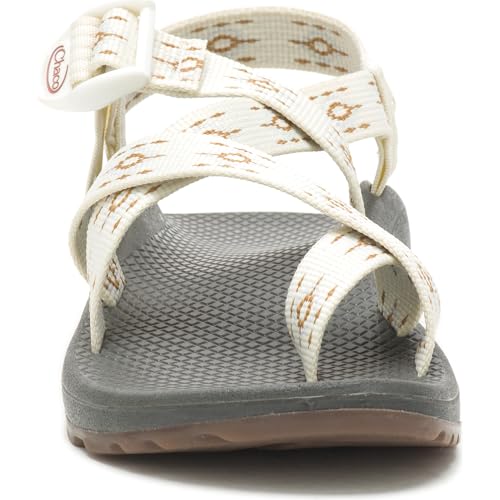 Image of Chaco Women's Z /2 Cloud Sandal