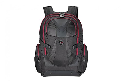 Mobile Advance ASUS Republic of Gamers ROG XRanger Backpack