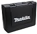 Produktbild Makita Werkzeugkoffer Koffer für DDF DHP 458 459 481 482 458 484