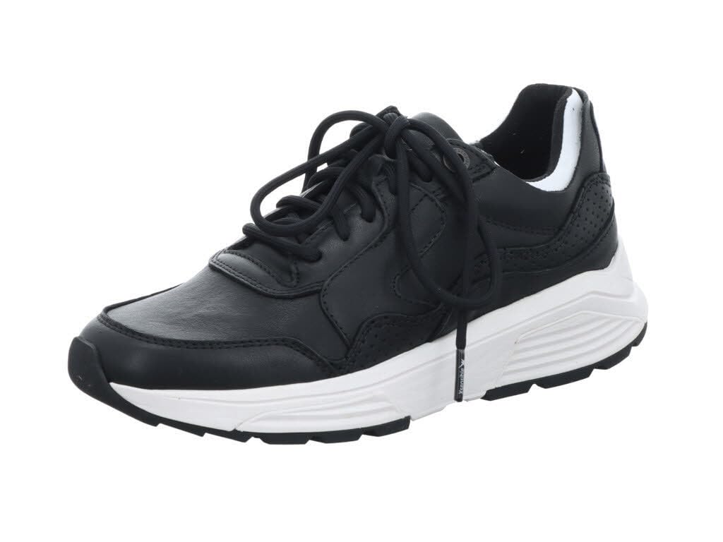 XSensible Adult 33000.3 003 Noir
