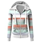 sportjacke damen wasserdicht atmungsaktiv sportjacke damen fitness sportjacke sportjacke sommer sportjacke atmungsaktiv sportjacke outdoor sportjacke leicht sportjacke dünn sportjacke wasserdicht atmungsaktiv sportjacke damen outdoor dünn sportjacke damen outdoor wasserdicht sportjacke damen outdoor blau sportjacke damen outdoor xxl sportjacken für atmungsaktiv sportjacken für sommer sportjacken für outdoor sportjacke braun sportjacke damen mit kapuze sportjacke damen sale sportjacke damen