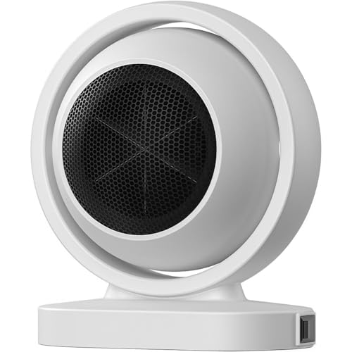 ITMEATZ~bNq[^[^㑫2bg[啗ʐÉyʌXΖh~~ߔMیpx\{^X^[gȒPȃGlg[^ѕ֗EߏItBXQfXNp (zCg)