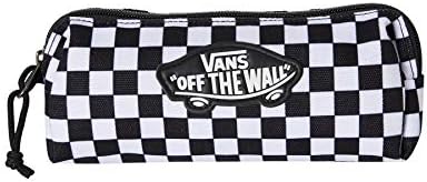 estuches vans