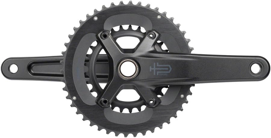 SHIMANO FC-08 50/34 170mm 11速ULTEGRAクランク Amazon | シマノ(SHIMANO) FC-R8000 50X34T 172.5mm 11S