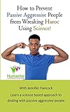 Independently Published