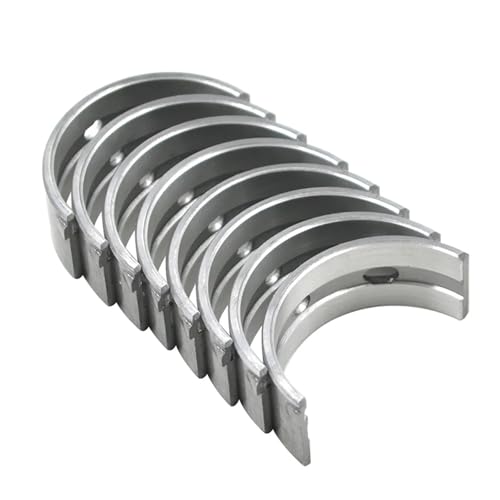 8 STD ~+100 36mm ~ 35mm I[goCCNNVtgxAO VMAX12 VMX12 V-MAX XVZ1200 XVZ 1200 VR Ή(Oversize 50 (35.5mm)