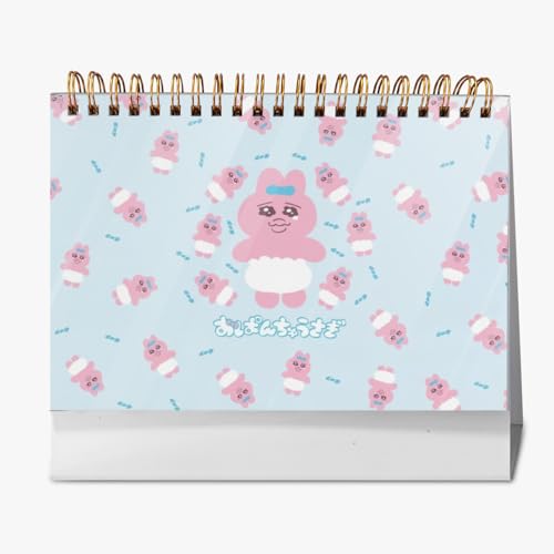 J_[ ς񂿂イ J_[ 2026N ʐ^V[ XPW[  ItBXpi NX}X VN  lC