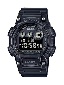 5 Alternative Wrist Alarm Clocks product image