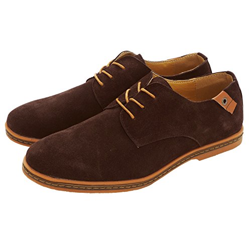 [mCY] XG[hV[Y RtH[gV[Y rWlXV[Y JWAV[Y V[Y Y uE 26.5cm