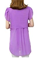 Villeglé and the Streets of Paris 1941758134 Book Cover