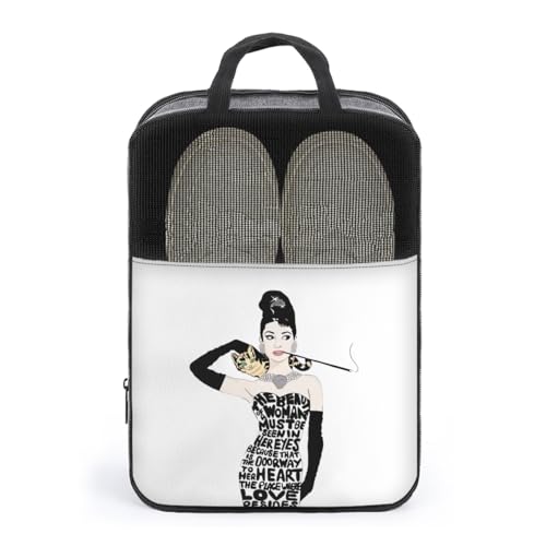 C V[YP[X I[h[Ewbvo[  V[YobO V[Y V[Y C[P[X [obO gѕ֗ jp X|[c o s y C