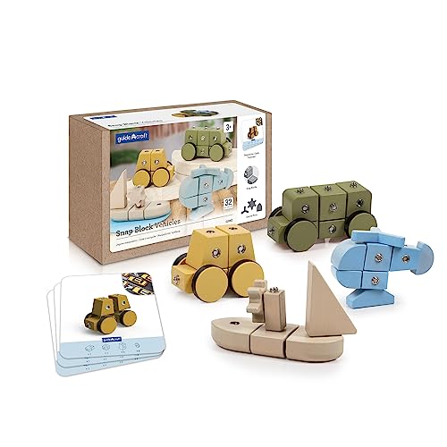 Gobricks GDS-680 Brick Arch 1 x 4 x 2 10PCS Compatible with Lego Toy 6182 6031056 DIY Parts and MOC Components for Major Brick Brands Color:Reddish Brown 192