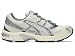 Produktbild Asics Damen GEL-1130 Sneaker, Cream Clay Grey, 40.5 EU