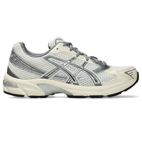 ASICS Gel 1130 1202A164116, Deportivas - 39 EU